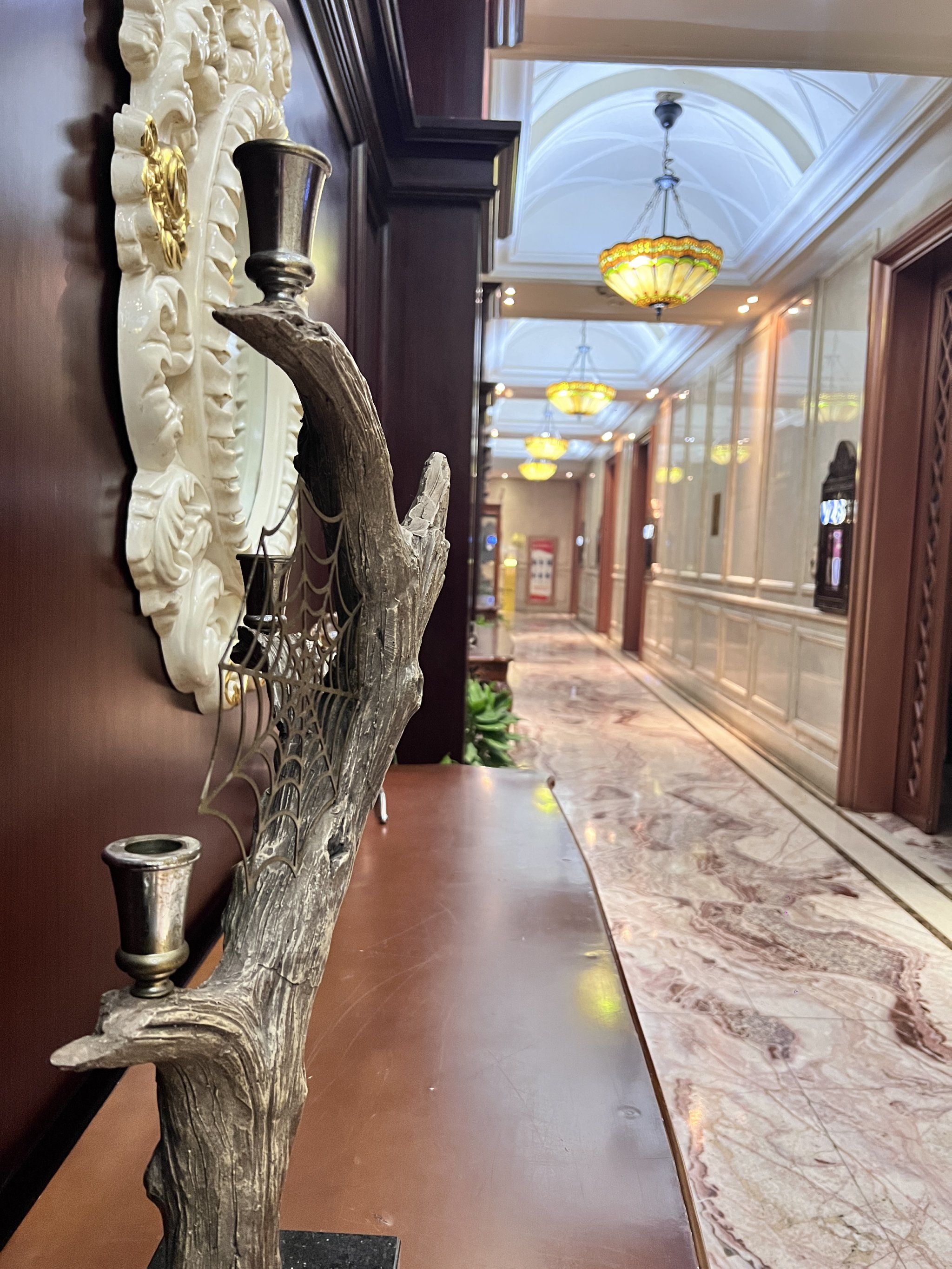 “连云港商务KTV多到令人眼花缭乱”-海州区ktv预定