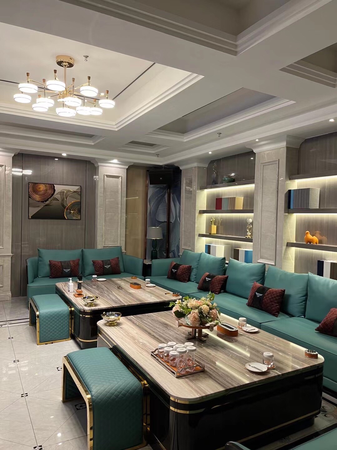 连云港商务ktv优质商务ktv选择-海州区ktv预定